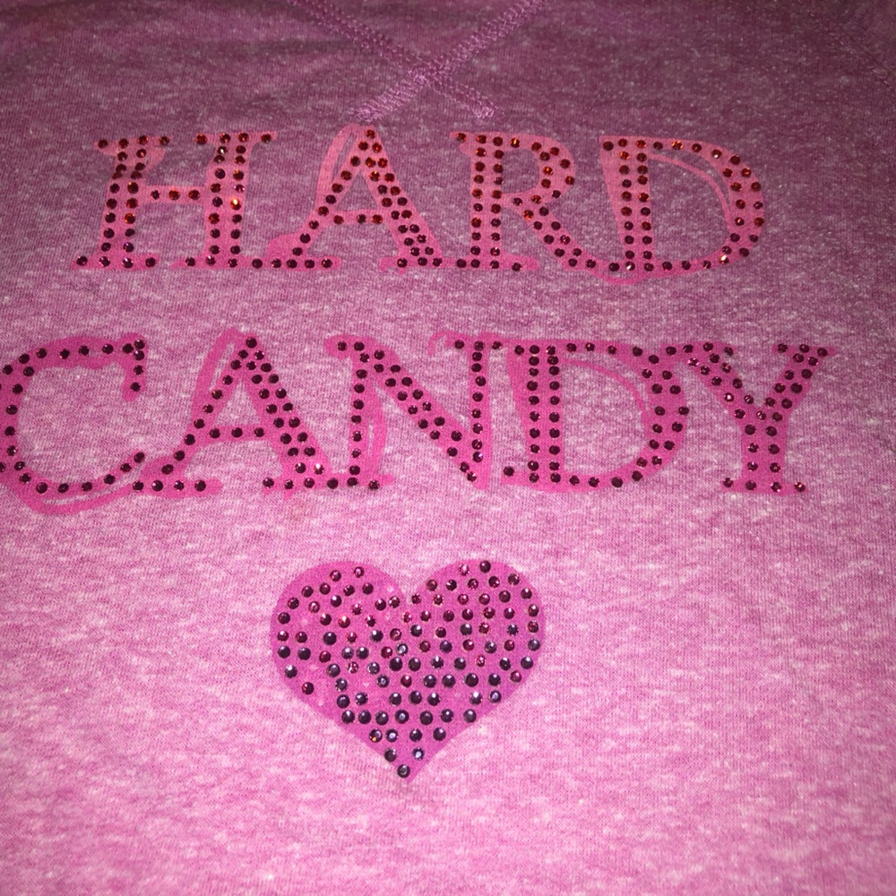 Long sleeve top - Picture 5 of 5